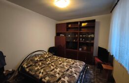 Casa P+M, 150 mp utili si 334 mp teren, zona Gradina Botanica