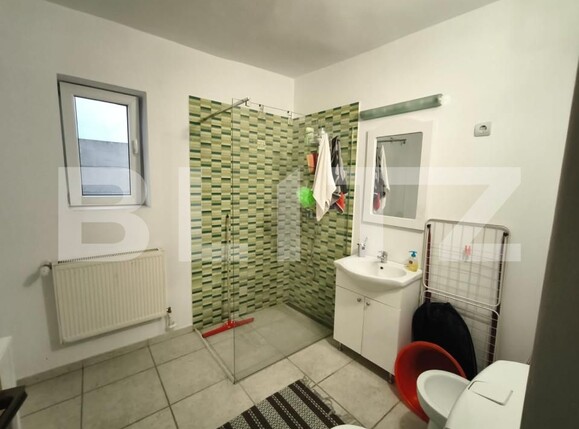 Casa de vânzare 7 camere Central - 159246CV | BLITZ Craiova | Poza7