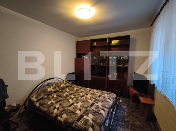 Casa de vânzare 7 camere Central - 159246CV | BLITZ Craiova | Poza11
