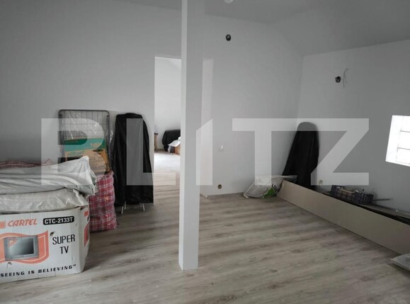 Casa de vânzare 7 camere Central - 159246CV | BLITZ Craiova | Poza5