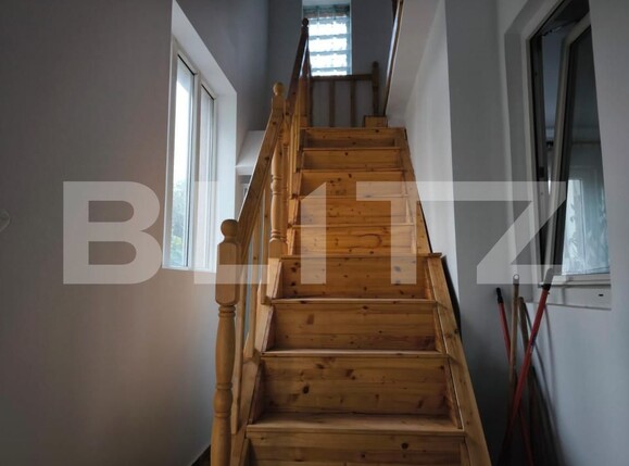 Casa de vânzare 7 camere Central - 159246CV | BLITZ Craiova | Poza15
