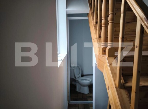 Casa de vânzare 7 camere Central - 159246CV | BLITZ Craiova | Poza14