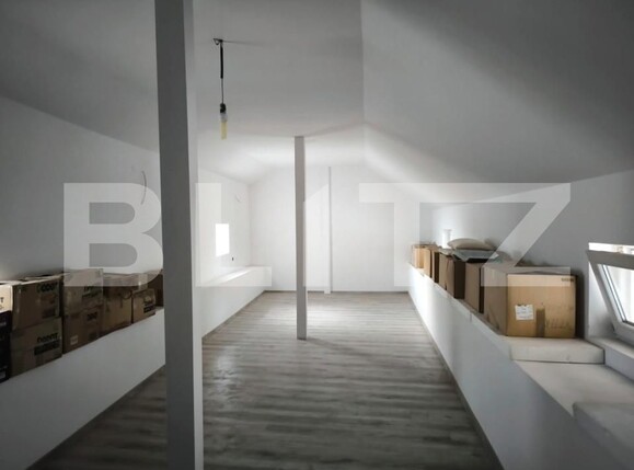 Casa de vânzare 7 camere Central - 159246CV | BLITZ Craiova | Poza4