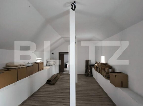 Casa de vânzare 7 camere Central - 159246CV | BLITZ Craiova | Poza3