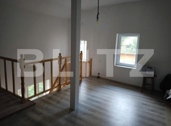 Casa de vânzare 7 camere Central - 159246CV | BLITZ Craiova | Poza2