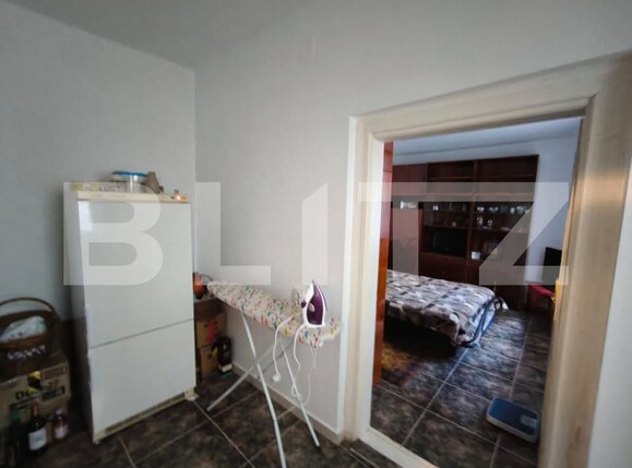 Casa de vânzare 7 camere Central - 159246CV | BLITZ Craiova | Poza5