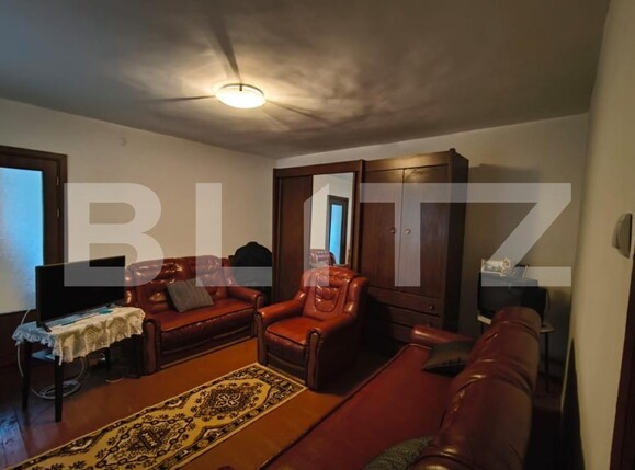 Casa de vânzare 7 camere Central - 159246CV | BLITZ Craiova | Poza4