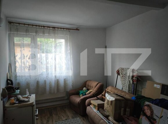 Casa de vânzare 7 camere Central - 159246CV | BLITZ Craiova | Poza13