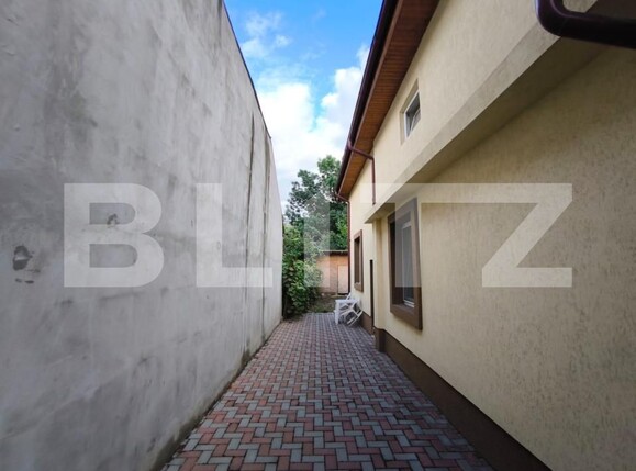 Casa de vânzare 7 camere Central - 159246CV | BLITZ Craiova | Poza2