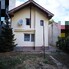 Casa de vânzare 7 camere Central - 159246CV - Poza 8 din 15 | BLITZ Craiova | Poza2