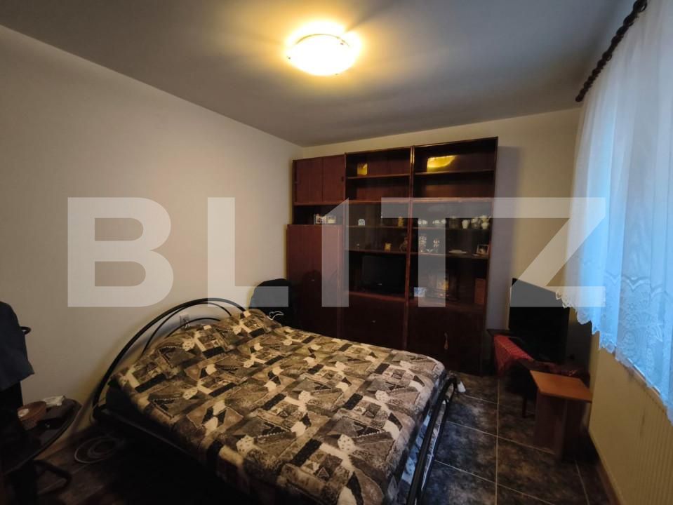 Casa de vânzare 7 camere Central - 159246CV | BLITZ Craiova | Poza11