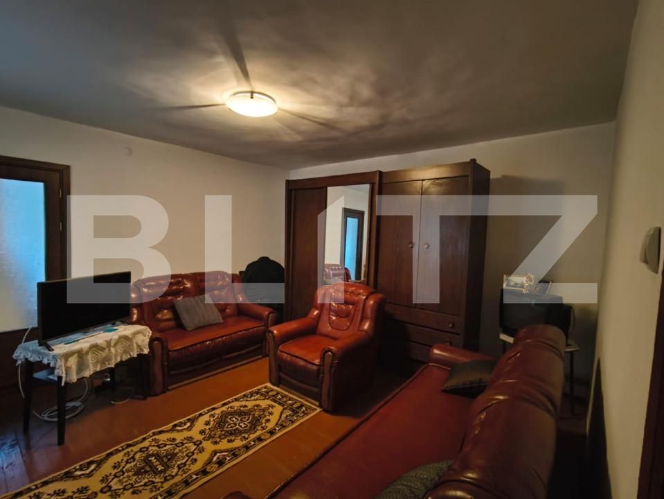 Casa de vânzare 7 camere Central - 159246CV | BLITZ Craiova | Poza4