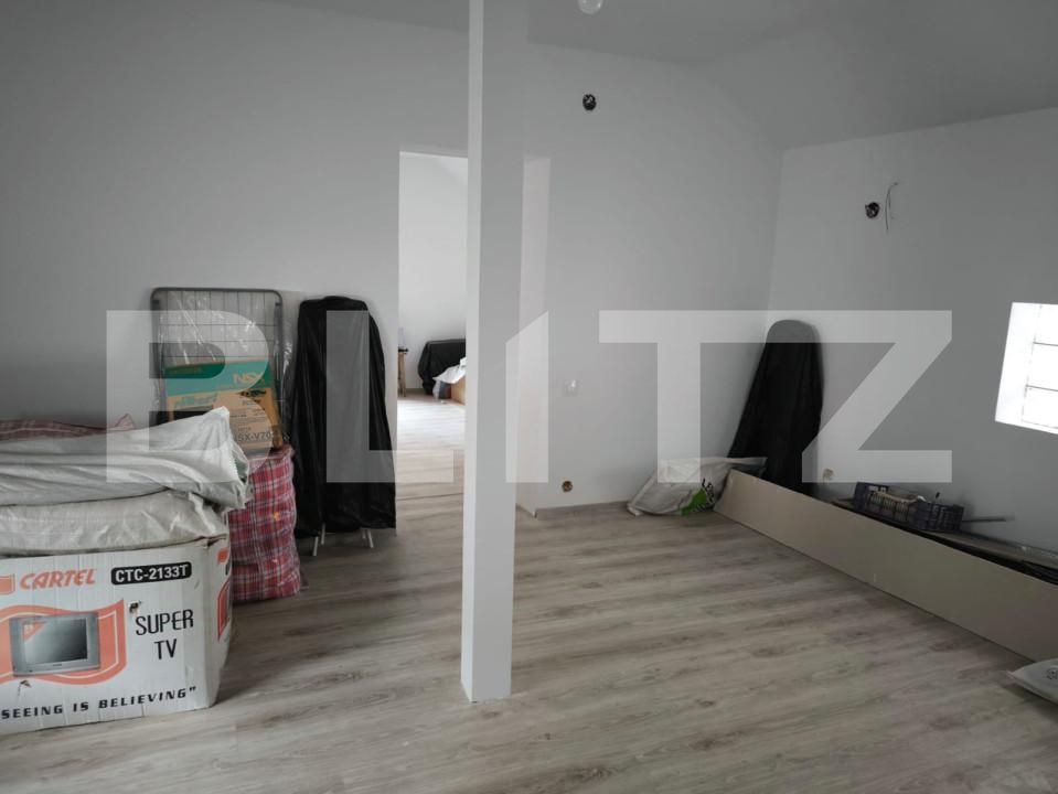 Casa de vânzare 7 camere Central - 159246CV | BLITZ Craiova | Poza14