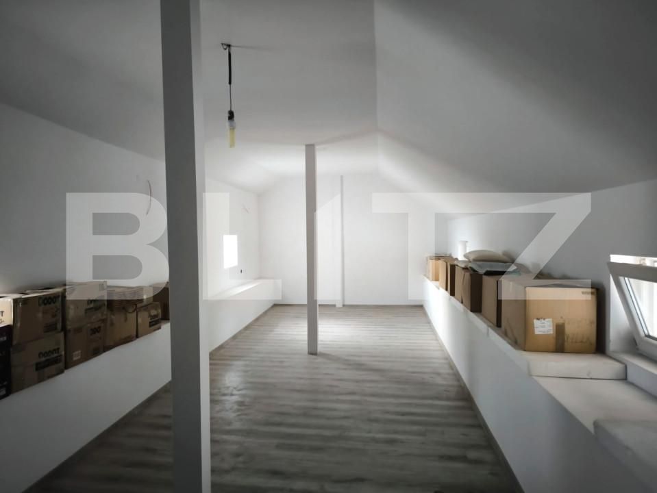 Casa de vânzare 7 camere Central - 159246CV | BLITZ Craiova | Poza4