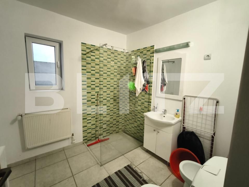 Casa de vânzare 7 camere Central - 159246CV | BLITZ Craiova | Poza12