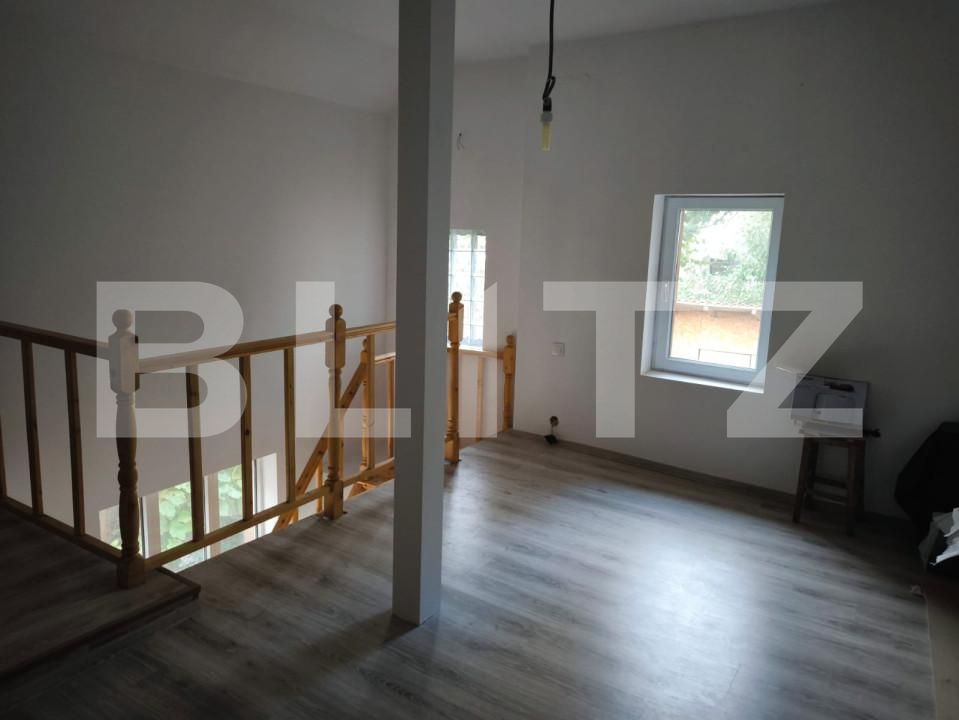 Casa de vânzare 7 camere Central - 159246CV | BLITZ Craiova | Poza2