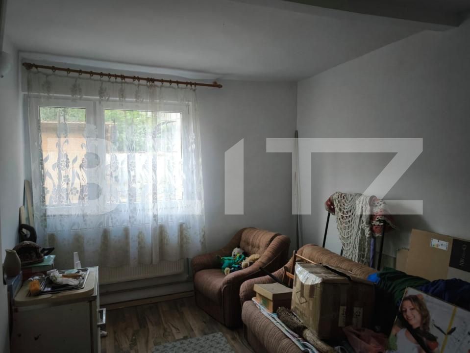 Casa de vânzare 7 camere Central - 159246CV | BLITZ Craiova | Poza8