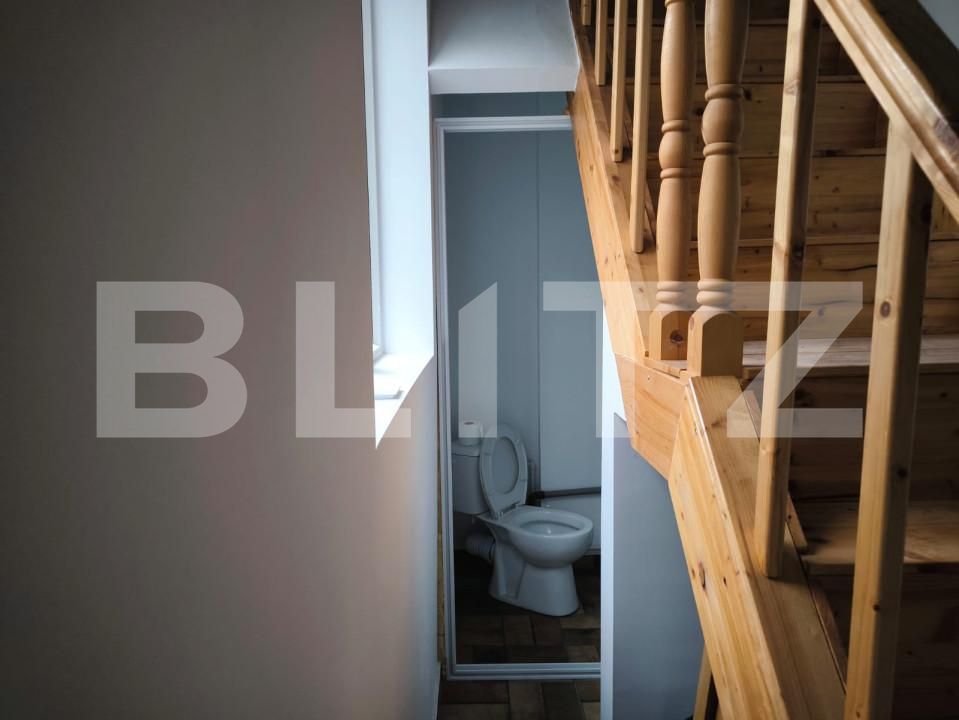 Casa de vânzare 7 camere Central - 159246CV | BLITZ Craiova | Poza9