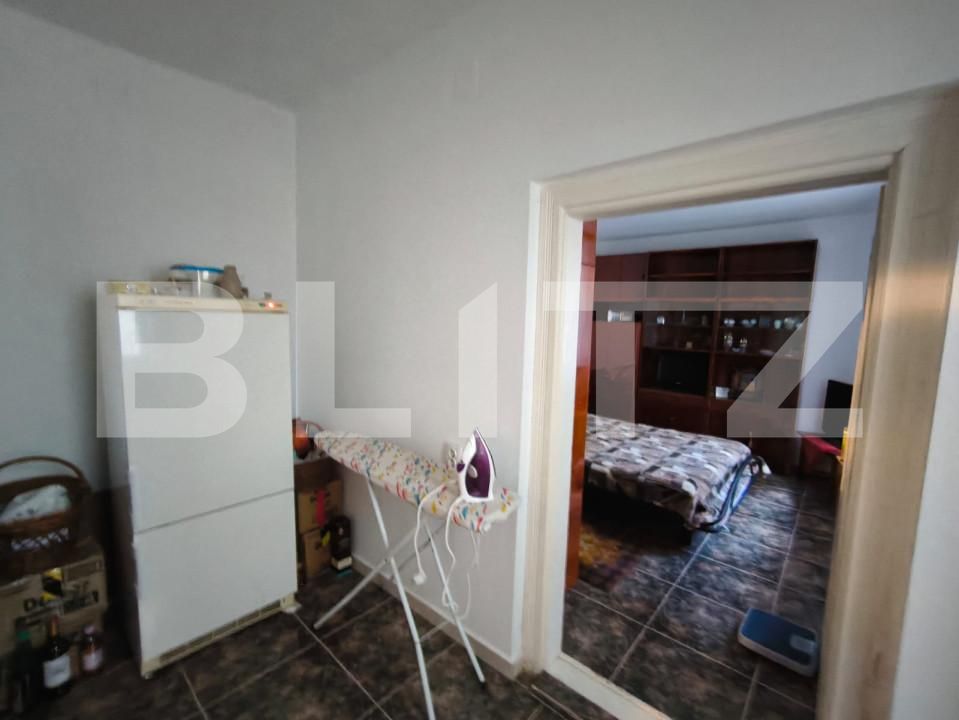 Casa de vânzare 7 camere Central - 159246CV | BLITZ Craiova | Poza5