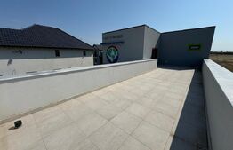 Grădiniță particulară în regim P+1, 370 mp + curte 720 mp, zona Ford