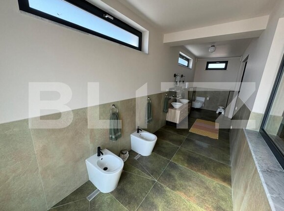 Casa de închiriat 5 camere Exterior Est - 159252CI | BLITZ Craiova | Poza14