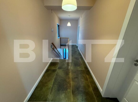 Casa de închiriat 5 camere Exterior Est - 159252CI | BLITZ Craiova | Poza17