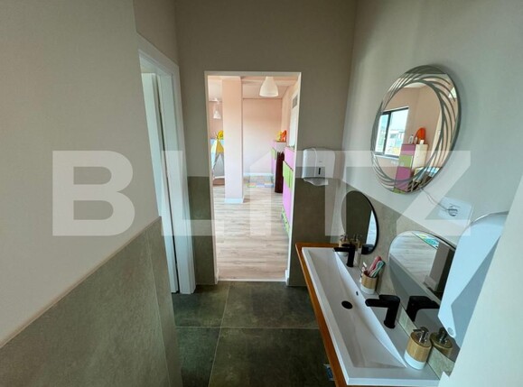 Casa de închiriat 5 camere Exterior Est - 159252CI | BLITZ Craiova | Poza11