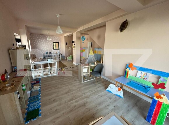 Casa de închiriat 5 camere Exterior Est - 159252CI | BLITZ Craiova | Poza1