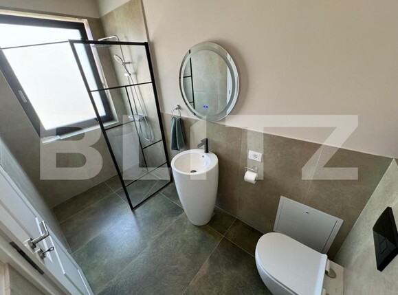 Casa de închiriat 5 camere Exterior Est - 159252CI | BLITZ Craiova | Poza15