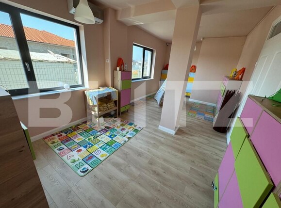 Casa de închiriat 5 camere Exterior Est - 159252CI | BLITZ Craiova | Poza5