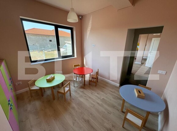 Casa de închiriat 5 camere Exterior Est - 159252CI | BLITZ Craiova | Poza8