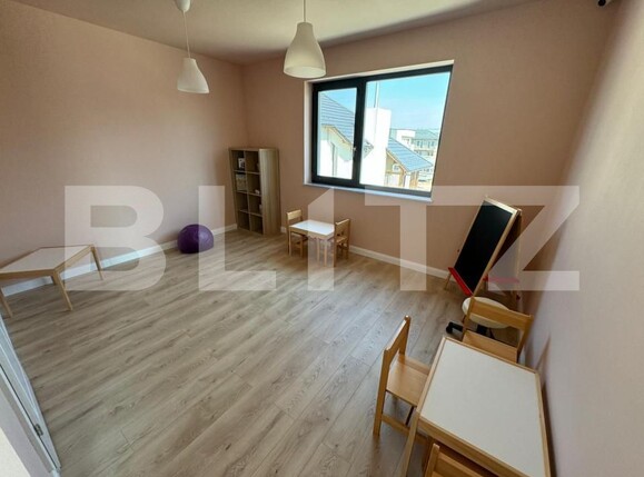 Casa de închiriat 5 camere Exterior Est - 159252CI | BLITZ Craiova | Poza7