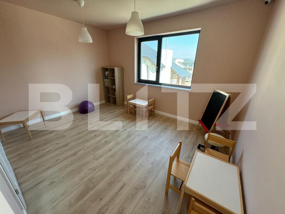 Casa de închiriat 5 camere Exterior Est - 159252CI | BLITZ Craiova | Poza7