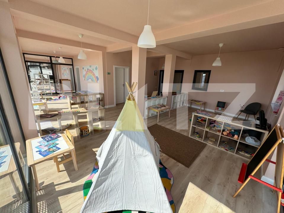 Casa de închiriat 5 camere Exterior Est - 159252CI | BLITZ Craiova | Poza3