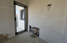 Casa parter Damila ultramodernă la cheie, 3 dormitoare, 300 mp teren