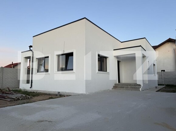 Casa de vânzare 4 camere Malu Mare - 159287CV | BLITZ Craiova | Poza1