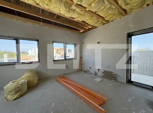 Casa de vânzare 4 camere Malu Mare - 159287CV | BLITZ Craiova | Poza3