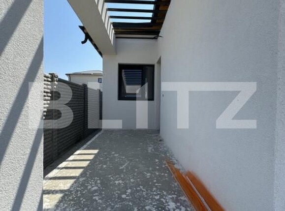 Casa de vânzare 4 camere Malu Mare - 159287CV | BLITZ Craiova | Poza6