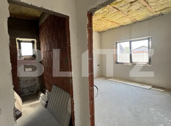 Casa de vânzare 4 camere Malu Mare - 159287CV | BLITZ Craiova | Poza5