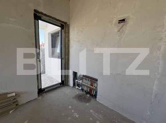 Casa de vânzare 4 camere Malu Mare - 159287CV | BLITZ Craiova | Poza4