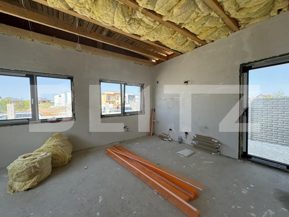 Casa de vânzare 4 camere Malu Mare - 159287CV | BLITZ Craiova | Poza3