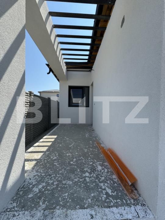 Casa de vânzare 4 camere Malu Mare - 159287CV | BLITZ Craiova | Poza6