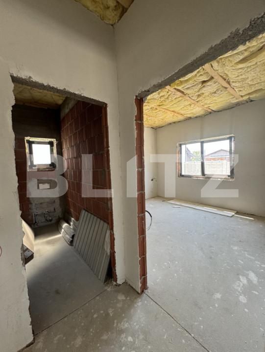 Casa de vânzare 4 camere Malu Mare - 159287CV | BLITZ Craiova | Poza5