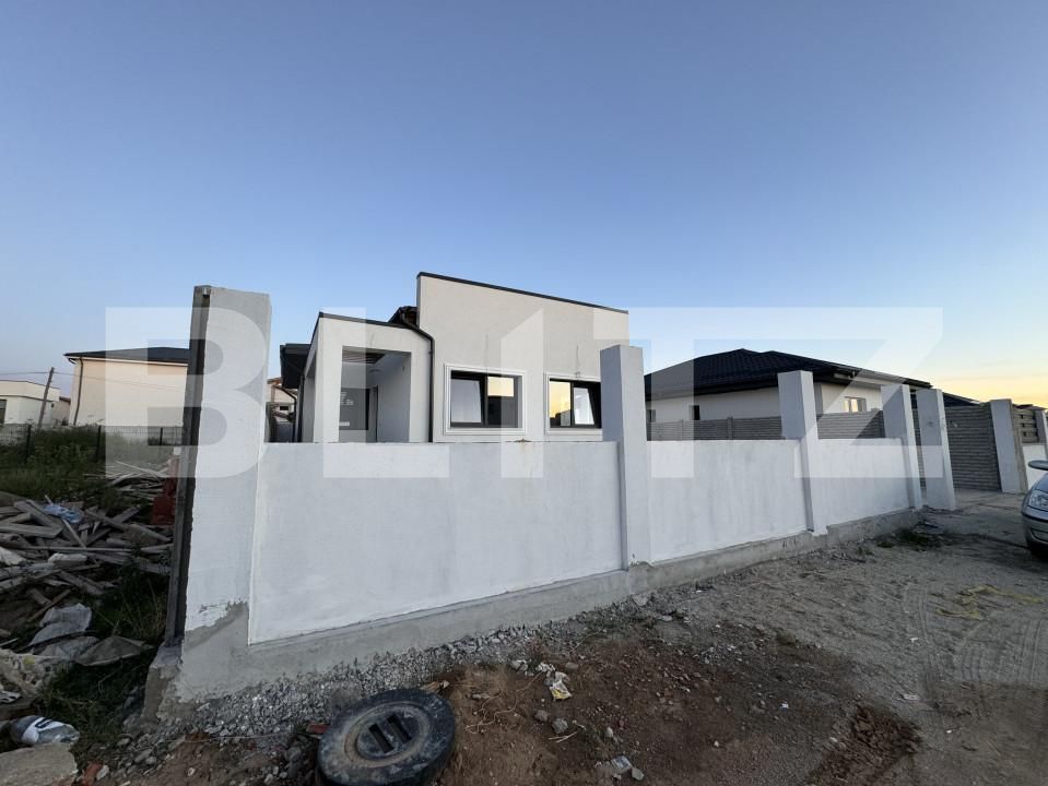 Casa de vânzare 4 camere Malu Mare - 159287CV | BLITZ Craiova | Poza2