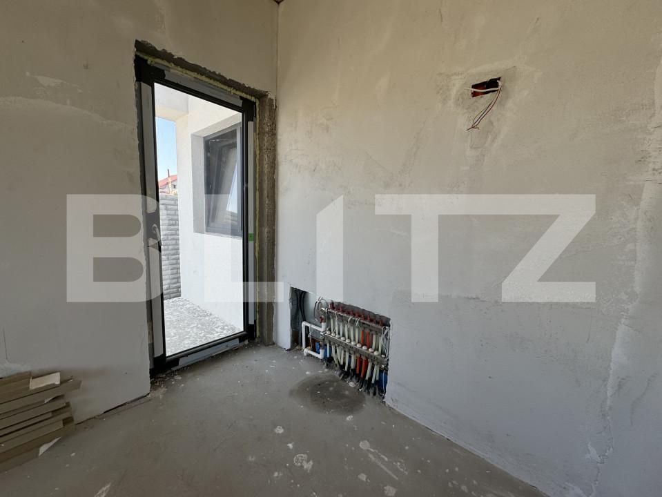 Casa de vânzare 4 camere Malu Mare - 159287CV | BLITZ Craiova | Poza4