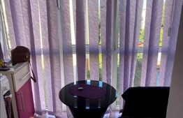 Apartament 2 camere decomandate, zona Baba Novac