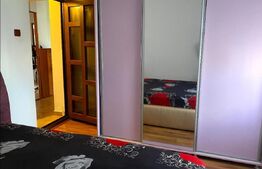 Apartament 2 camere decomandate, zona Baba Novac