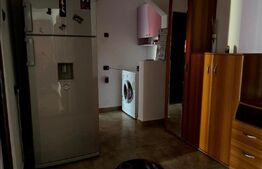 Apartament 2 camere decomandate, zona Baba Novac