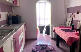 Apartament 2 camere decomandate, zona Baba Novac