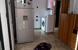 Apartament 2 camere decomandate, zona Baba Novac